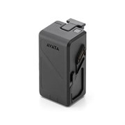 Аккумулятор для DJI Avata 1736829949