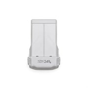 Увеличенная батарея DJI Mini 3 Pro (1 штука) 736680500