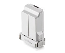 Аккумулятор DJI Mini 3 Pro (1 штука) 1717437941