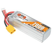 Аккумулятор GNB 7000mAh LiPo 4S1P 1195507228