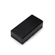 Аккумулятор DJI CrystalSky/Cendence WB37 Intelligent Battery 2044724437