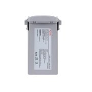 Батарея Autel Robotics EVO Nano для дронов EVO Nano/EVO Nano+ 563113035