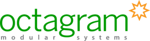 Octagram S.A Octagram Flex (лицензия Супер SQL с базой MS SQL Server), &amp;lt; 64 контроллера &amp;lt;64000 пользователей 960402953