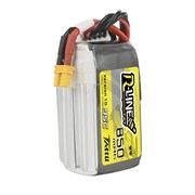 Аккумулятор TATTU 850 мАч 95C 4S (XT30-A) 517446409