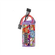 Аккумулятор GNB 1100mah 4S1P 15.2V HV 120C XT60 1805383875