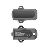 Аккумуляторы BETAFPV Aquila16 1100мАч 1S 15C LiHV (BT2.0) 975975660