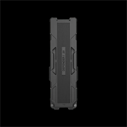Аккумулятор iFlight Defender 20 Lite 600 мАч 2S 95C 269642741