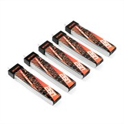 Аккумулятор BETAFPV LAVA 1S 260мАч 72768238