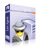 LanAgent Standard (подписка, за 1 ПК), на 3 месяца. Количество компьютеров/пользователей 1794310167