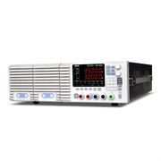 Блок питания Suin SK13530К, 35v 30A 1870327460