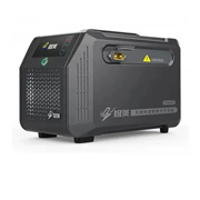 Зарядное устройство OKCELL L8080P 299495559