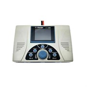 Зарядное устройство Junsi iCharger 4512DUO 849658254