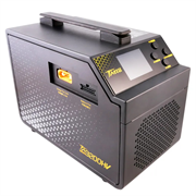 Зарядное устройство GensAce TATTU TA3200HV 1115375853