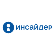 ИНСАЙДЕР (лицензия Облако Lite Cloud), Lite cloud, 20 лицензий, на 1 месяц 1491273987