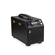 Зарядная станция EV-PEAK U6Q 3000 Вт, 60А, 12S-14S LiPo 5923813
