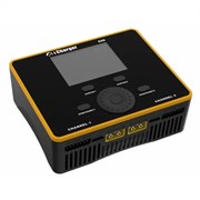 Зарядное устройство Junsi iCharger DX6 806780450