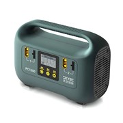 Зарядное устройство SKYRC PC1500 12S 1011980278