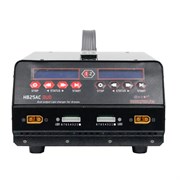 Зарядное устройство HTRC H825AC DUO 1011882488