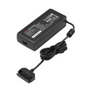 Зарядное устройство и кабель для аккумулятора Autel EVO Max 4T 1143291349