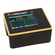 Зарядное устройство Junsi iCharger S6 1978232601