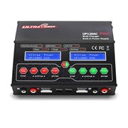 Зарядное устройство Ultra Power UP120AC DUO 226815196