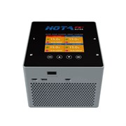 Зарядное устройство Hota F6+ 155575075