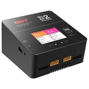 Устройство зарядное ISDT D2 Mark2 200 Br 12Ax2 AC 461949748