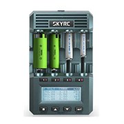 Зарядное устройство SkyRC MC3000 702673543