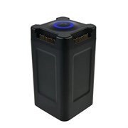Зарядный хаб для аккумуляторов Autel Evo 2 II Pro 1254167461