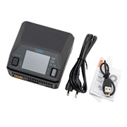 Зарядное устройство ToolkitRC M8AC 291638380