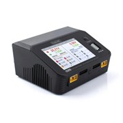 Зарядное устройство ToolkitRC M6DAC AC 140576892