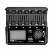Зарядное устройство SKYRC NC2500 Pro 521926669
