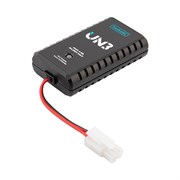 Зарядное устройство ToolkitRC UN3 688924376