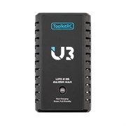 Зарядное устройство ToolkitRC U3 162952597