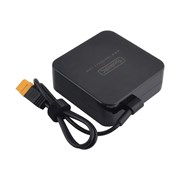Блок питания ToolkitRC ADP100 100Вт 20В 5А 1087115309