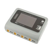 Зарядное устройство ToolkitRC Q4AC 782548284