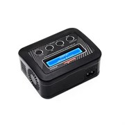 Зарядное устройство Ultra Power UP60AC 1218216305