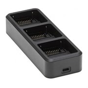Хаб для заряда батарей DJI Mavic 3 1722111008