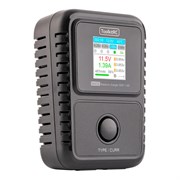 Зарядное устройство ToolkitRC M450 1809914358
