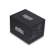 Разрядное устройство UltraPower UP-D200 862146603
