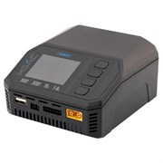 Зарядное устройство ToolkitRC M6AC 926950686