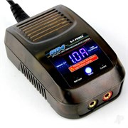 Зарядное устройство GT Power SD4 1978216883