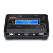 Зарядное устройство ULTRA POWER UP-S4AC 558571036