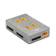 Устройство зарядное ISDT PC-4860 Lipo 1-8S XT60 462218431