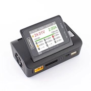 Зарядное устройство ToolkitRC M9 600Вт 177617531