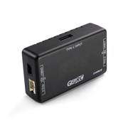 Зарядное устройство GEPRC GEP-C1 1345225738