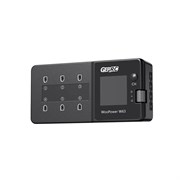 Зарядное устройство GEPRC WooPower W63 1634641379