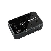 Зарядное устройство Flywoo Easypower E16 462417035