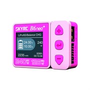Зарядное устройство SKYRC B6neo+ 907859499