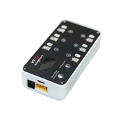 Зарядное устройство VIFLY WhoopStor V3 123442042